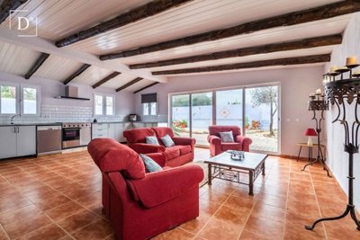 1-12462-a6143ebb3cb0547d86cbab874af8e5c603a53