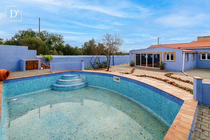 Image No.21-4 Bed Villa for sale