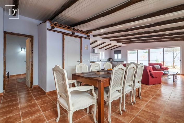 Image No.23-4 Bed Villa for sale