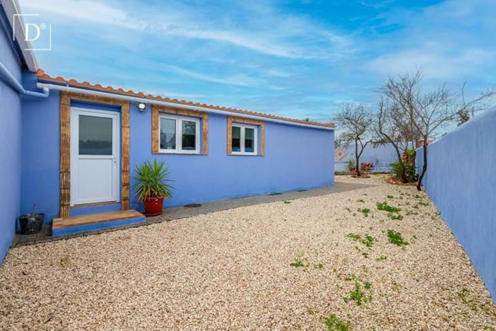 Image No.27-4 Bed Villa for sale