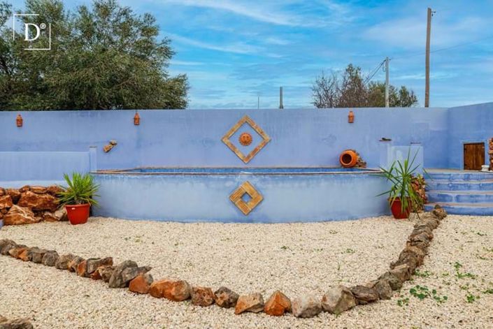 Image No.30-4 Bed Villa for sale