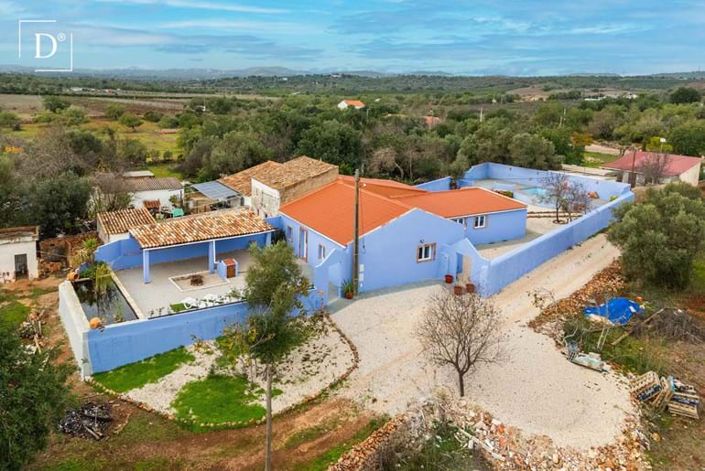 Image No.31-4 Bed Villa for sale