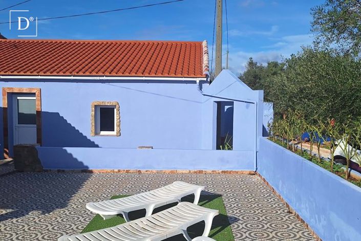 Image No.32-4 Bed Villa for sale