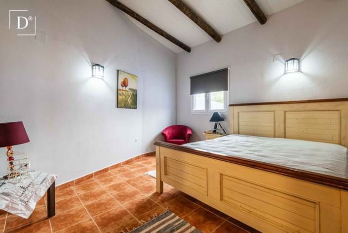 Image No.6-4 Bed Villa for sale