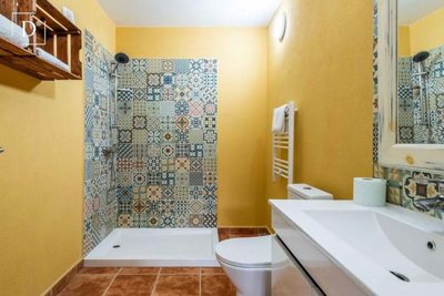 1-12462-a6143ebb3cb0547d86cbab874af8e5c603a53