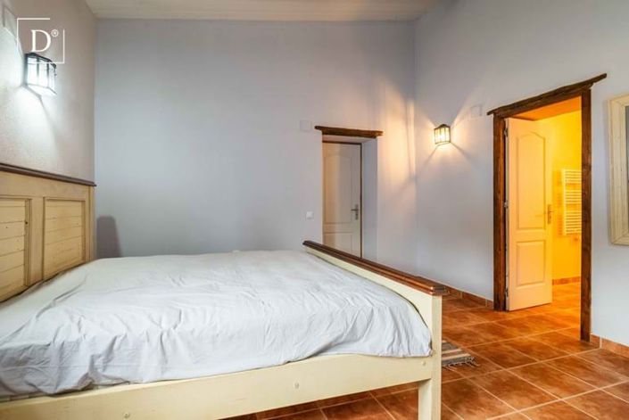 Image No.9-4 Bed Villa for sale