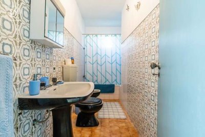 1-12463-a6143ebb3cb0547d86cbab874af8e5c603a53