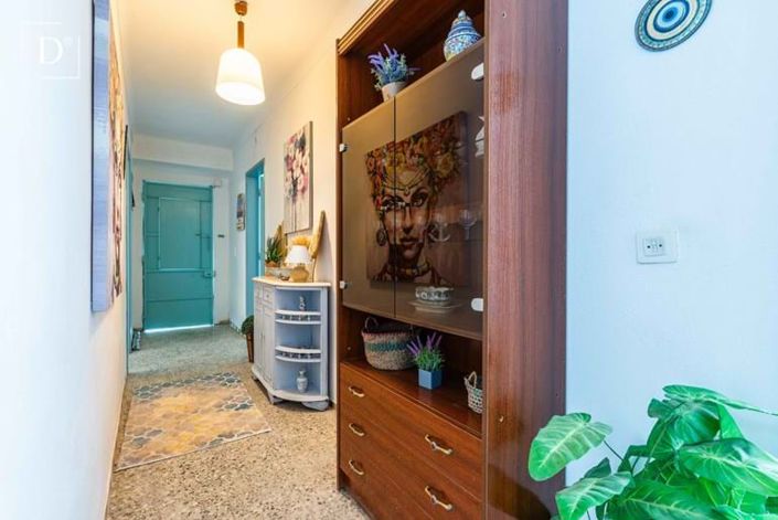 Image No.11-3 Bed Villa for sale