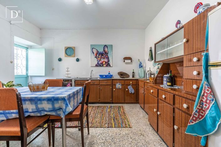 Image No.12-3 Bed Villa for sale