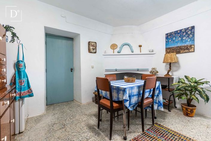 Image No.13-3 Bed Villa for sale