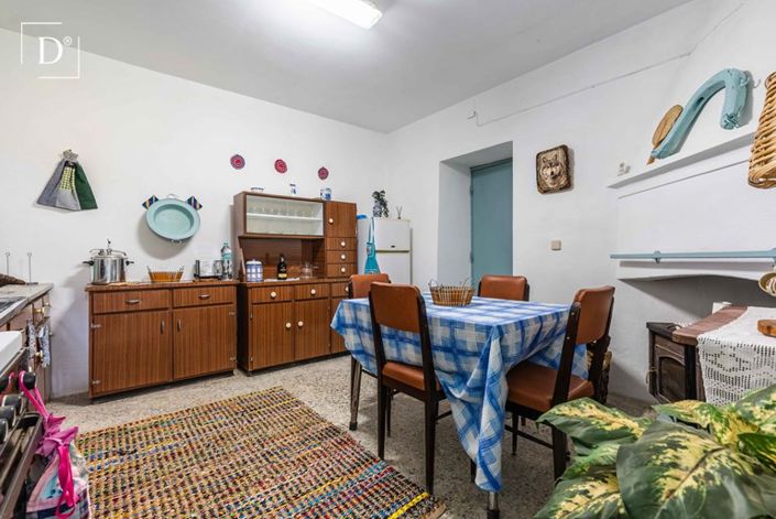 Image No.14-3 Bed Villa for sale