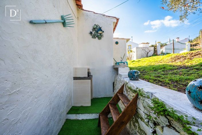 Image No.15-3 Bed Villa for sale