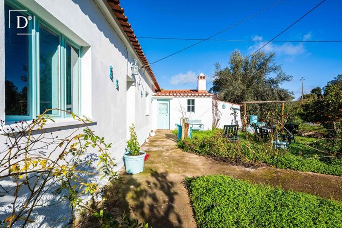 Image No.16-3 Bed Villa for sale