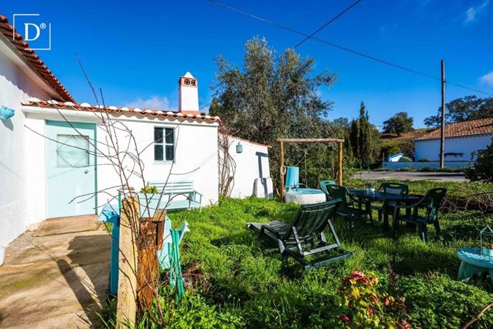 Image No.17-3 Bed Villa for sale