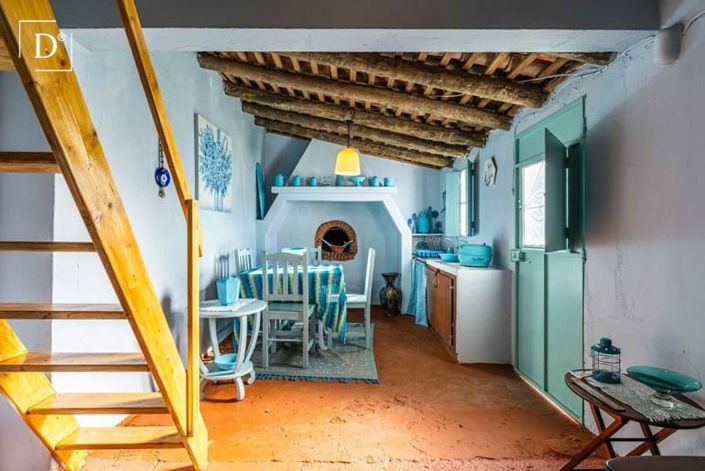 Image No.18-3 Bed Villa for sale