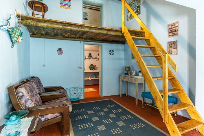 Image No.19-3 Bed Villa for sale