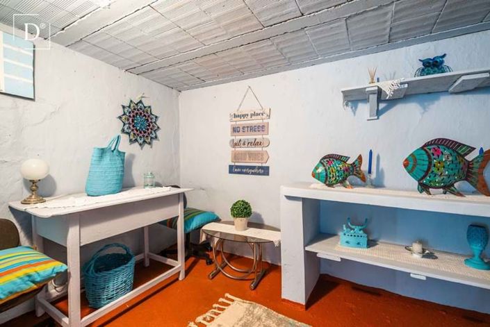 Image No.20-3 Bed Villa for sale