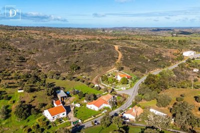 1-12463-a6143ebb3cb0547d86cbab874af8e5c603a53