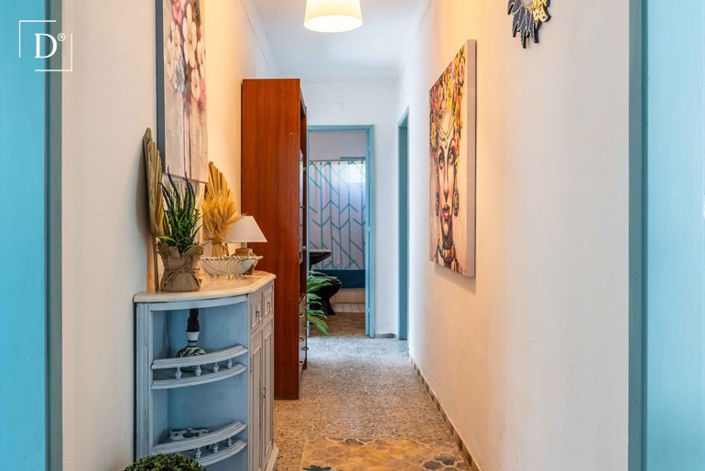 Image No.4-3 Bed Villa for sale