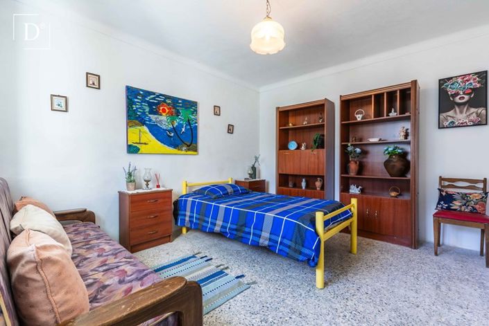 Image No.5-3 Bed Villa for sale