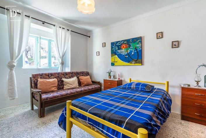 Image No.6-3 Bed Villa for sale