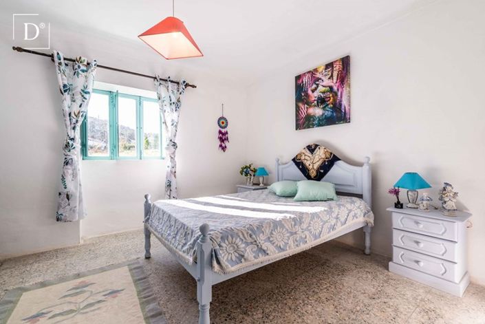 Image No.8-3 Bed Villa for sale