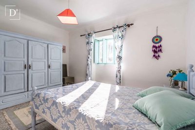 1-12463-a6143ebb3cb0547d86cbab874af8e5c603a53