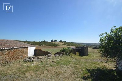 1-12475-a6143ebb3cb0547d86cbab874af8e5c603a53