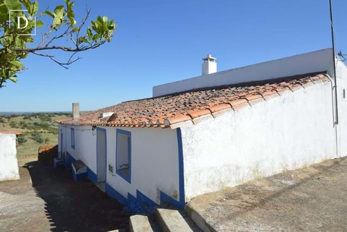 Image No.2-Villa for sale