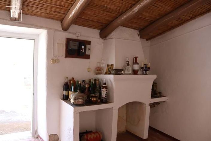 Image No.3-Villa for sale