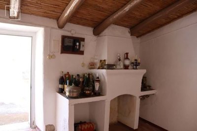 1-12475-a6143ebb3cb0547d86cbab874af8e5c603a53