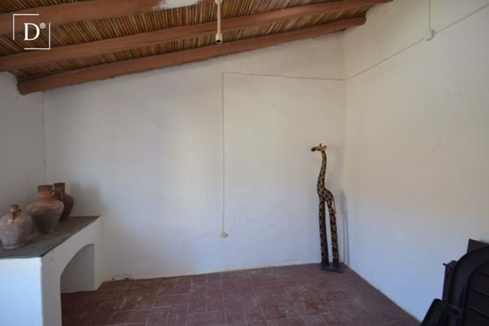 Image No.4-Villa for sale