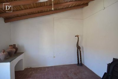 1-12475-a6143ebb3cb0547d86cbab874af8e5c603a53