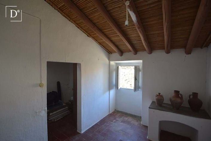 Image No.6-Villa for sale