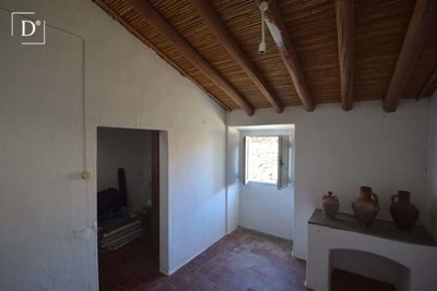 1-12475-a6143ebb3cb0547d86cbab874af8e5c603a53