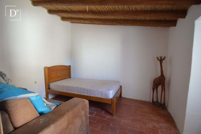 Image No.7-Villa for sale