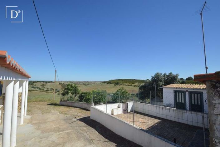 Image No.9-Villa for sale