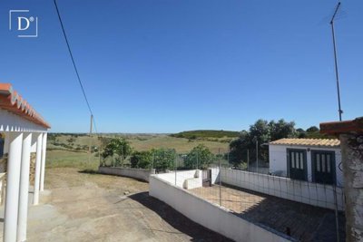 1-12475-a6143ebb3cb0547d86cbab874af8e5c603a53