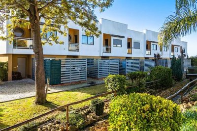 1-12468-a6143ebb3cb0547d86cbab874af8e5c603a53