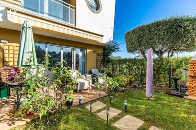 1-12468-a6143ebb3cb0547d86cbab874af8e5c603a53