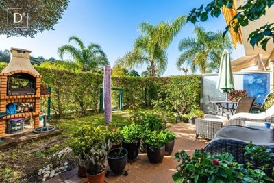 1-12468-a6143ebb3cb0547d86cbab874af8e5c603a53