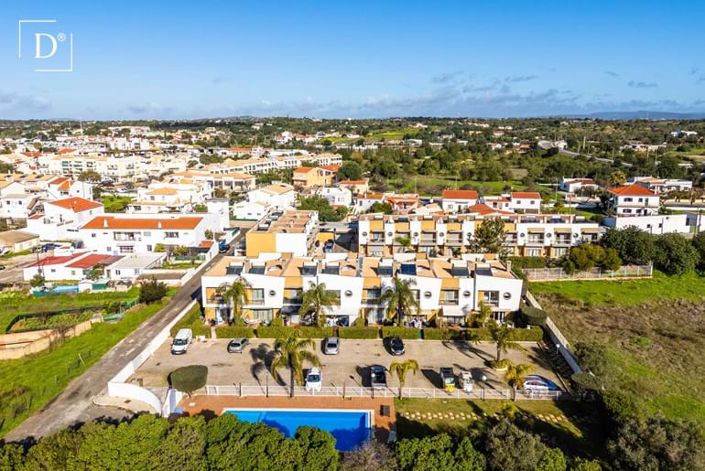 Image No.13-Maison de ville de 3 chambres à vendre à Ferreiras