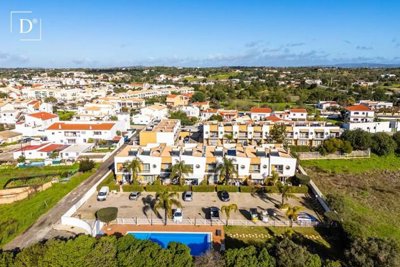 1-12468-a6143ebb3cb0547d86cbab874af8e5c603a53