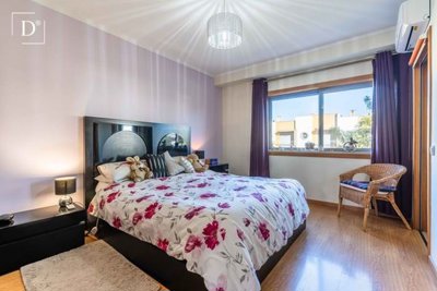 1-12468-a6143ebb3cb0547d86cbab874af8e5c603a53