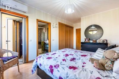 1-12468-a6143ebb3cb0547d86cbab874af8e5c603a53