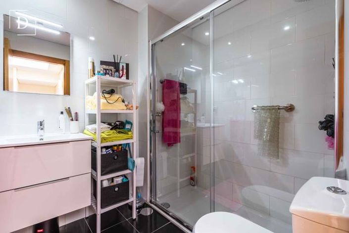 Image No.16-Maison de ville de 3 chambres à vendre à Ferreiras