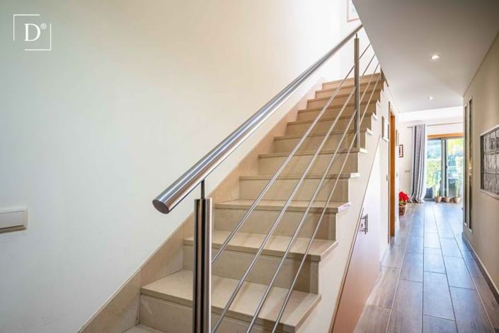 Image No.18-Maison de ville de 3 chambres à vendre à Ferreiras