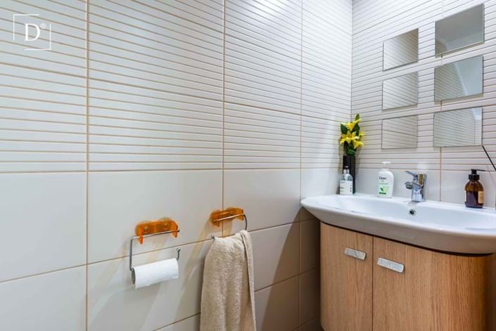 Image No.19-Maison de ville de 3 chambres à vendre à Ferreiras