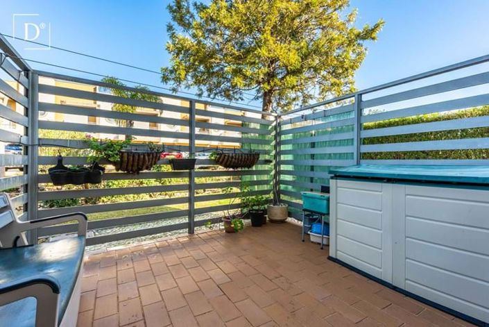 Image No.20-Maison de ville de 3 chambres à vendre à Ferreiras