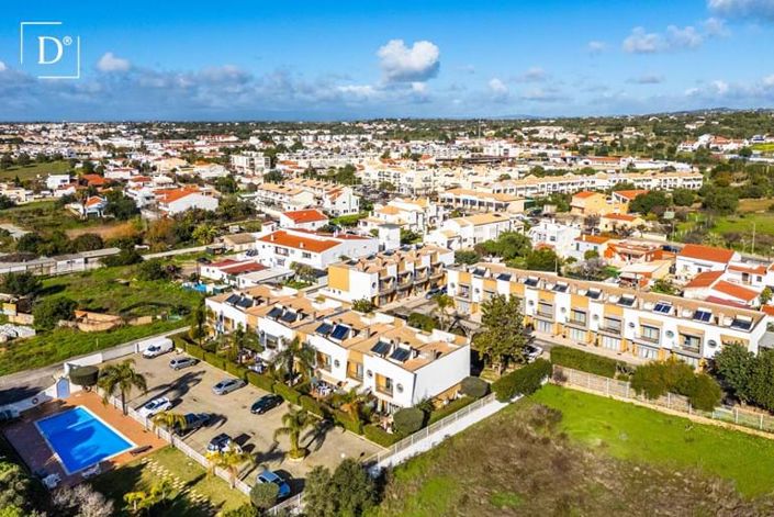 Image No.21-Maison de ville de 3 chambres à vendre à Ferreiras